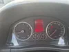 Volkswagen Tiguan 2009-14
