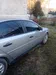 Opel Vectra 2002-3