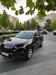 Honda HR-V 2023-0