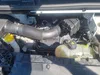 Renault Trafic 2019-24