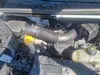 Renault Trafic 2019-18