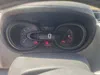Renault Trafic 2019-27