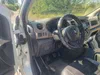 Renault Trafic 2019-17