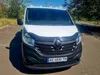 Renault Trafic 2019-0