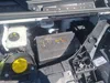 Renault Trafic 2019-25