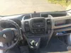 Renault Trafic 2019-12