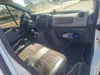 Renault Trafic 2019-11