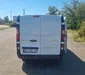 Renault Trafic 2019-8