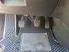 Renault Trafic 2019-20