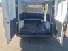 Renault Trafic 2019-23