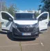 Renault Trafic 2019-6