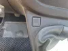 Renault Trafic 2019-13
