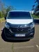 Renault Trafic 2019-1