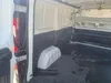 Renault Trafic 2019-22