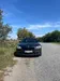 BMW 5 серія 2012-22