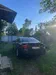 BMW 5 серія 2012-24