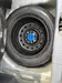 Nissan Primera 2005-25