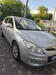 Hyundai i30 2007-2