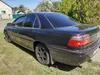 Opel Omega 2002-2