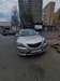 Mazda 3 2003-4