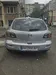 Mazda 3 2003-9