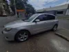 Mazda 3 2003-6