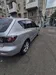 Mazda 3 2003-8