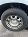 Dacia Duster 2013-16