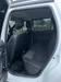 Dacia Duster 2013-4