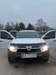 Dacia Duster 2013-2