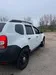 Dacia Duster 2013-1