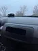Dacia Duster 2013-14