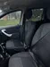 Dacia Duster 2013-6