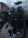 Dacia Duster 2013-10