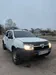 Dacia Duster 2013-0