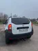 Dacia Duster 2013-3