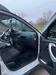 Dacia Duster 2013-9