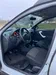Dacia Duster 2013-7