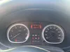 Dacia Duster 2013-13
