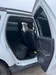 Dacia Duster 2013-5
