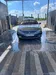 Peugeot 607 2001-0
