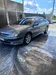 Peugeot 607 2001-2
