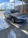 Peugeot 607 2001-1