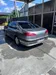 Peugeot 607 2001-4
