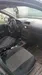 Opel Astra 1999-4