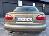 Daewoo Lanos 2004-4