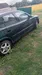 Opel Astra 1999-2
