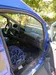 Fiat Scudo 1999-5