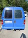 Fiat Scudo 1999-1