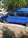 Fiat Scudo 1999-3